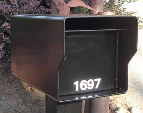 extra large rural metal mail box|heavy duty steel rural mailboxes.